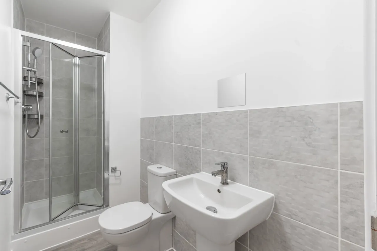 Harrow, HA2, photo 8