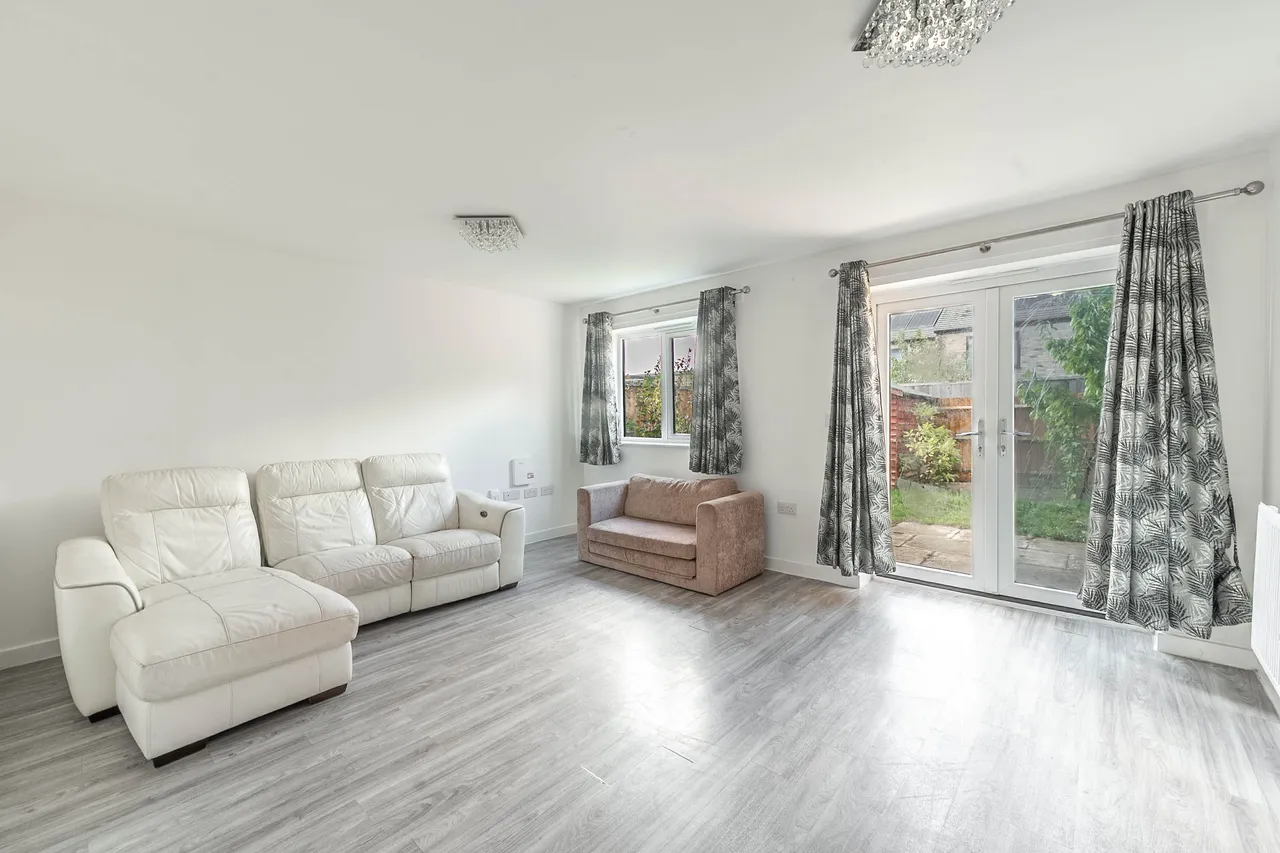5 bed house to rent, Harrow, HA2