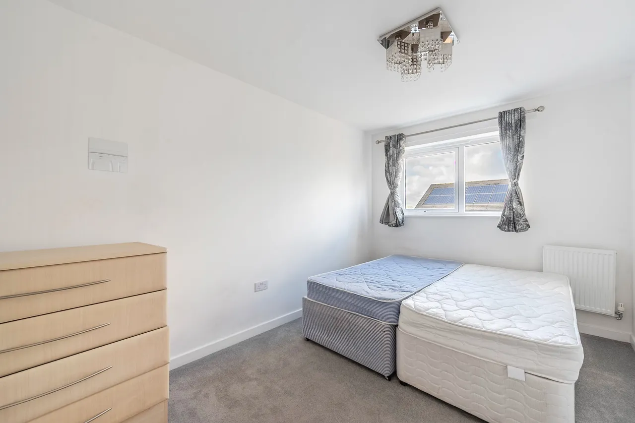 Harrow, HA2, photo 5
