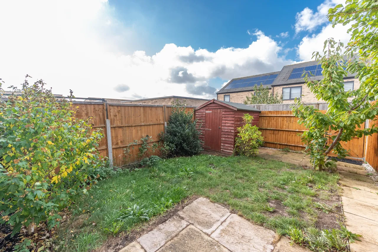Harrow, HA2, photo 10