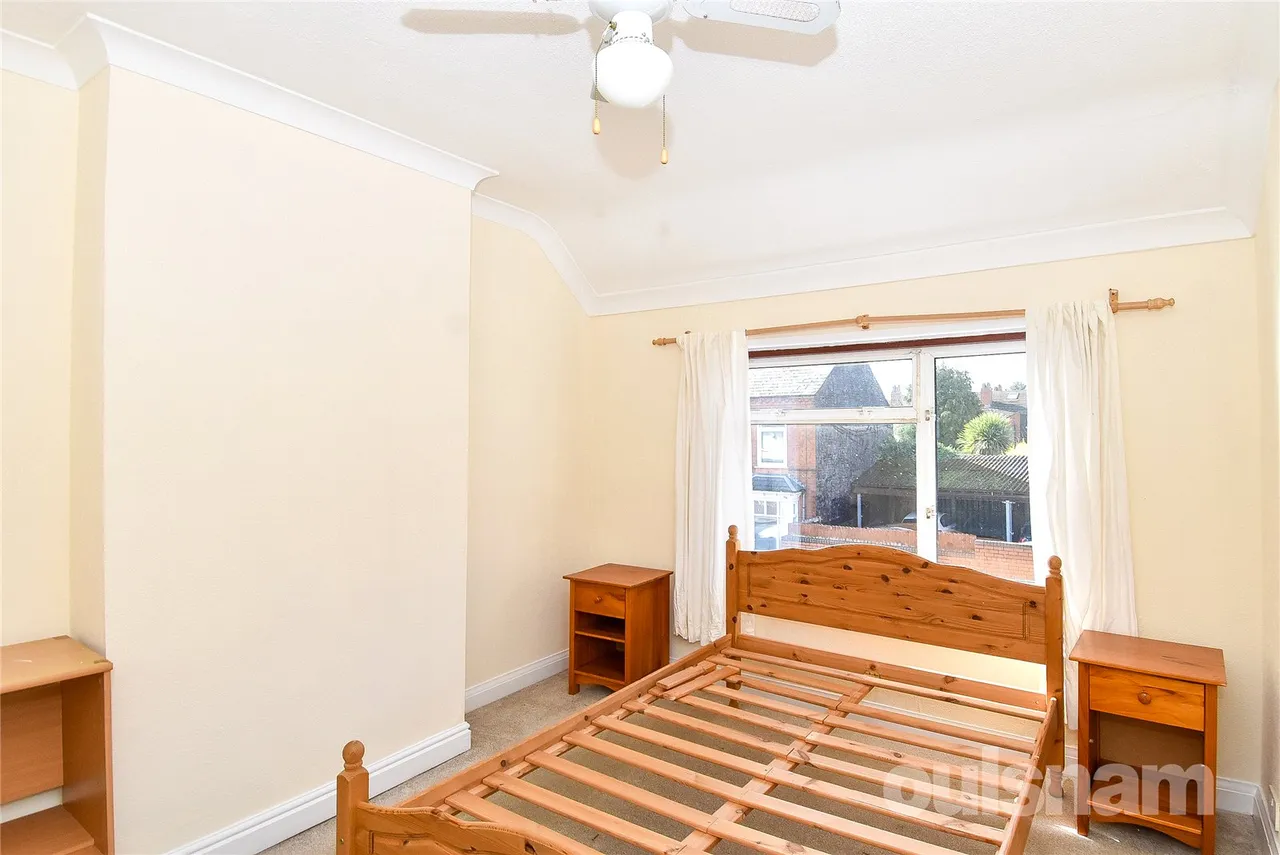 Milner Road, Selly Park, Birmingham, West Midlands, B29 7RQ, photo 16