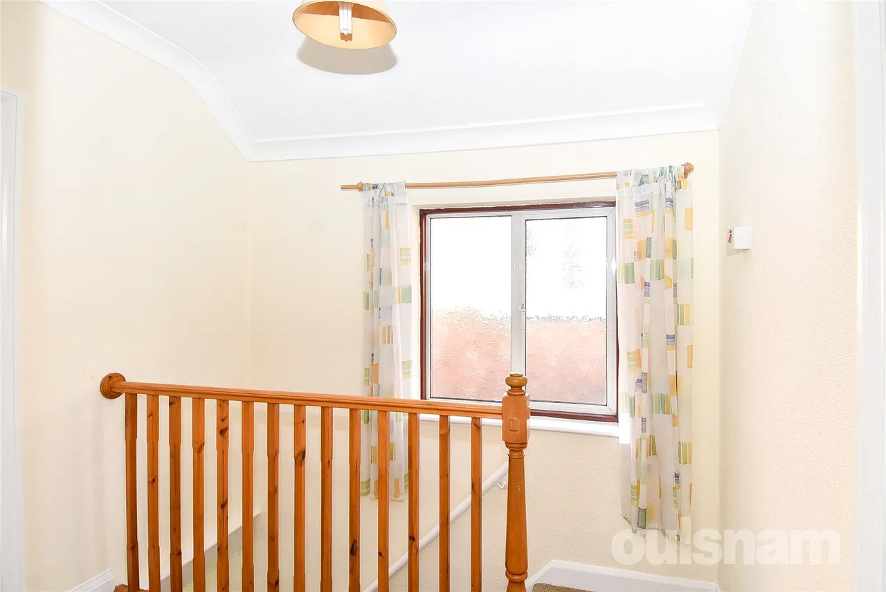 Milner Road, Selly Park, Birmingham, West Midlands, B29 7RQ, photo 21