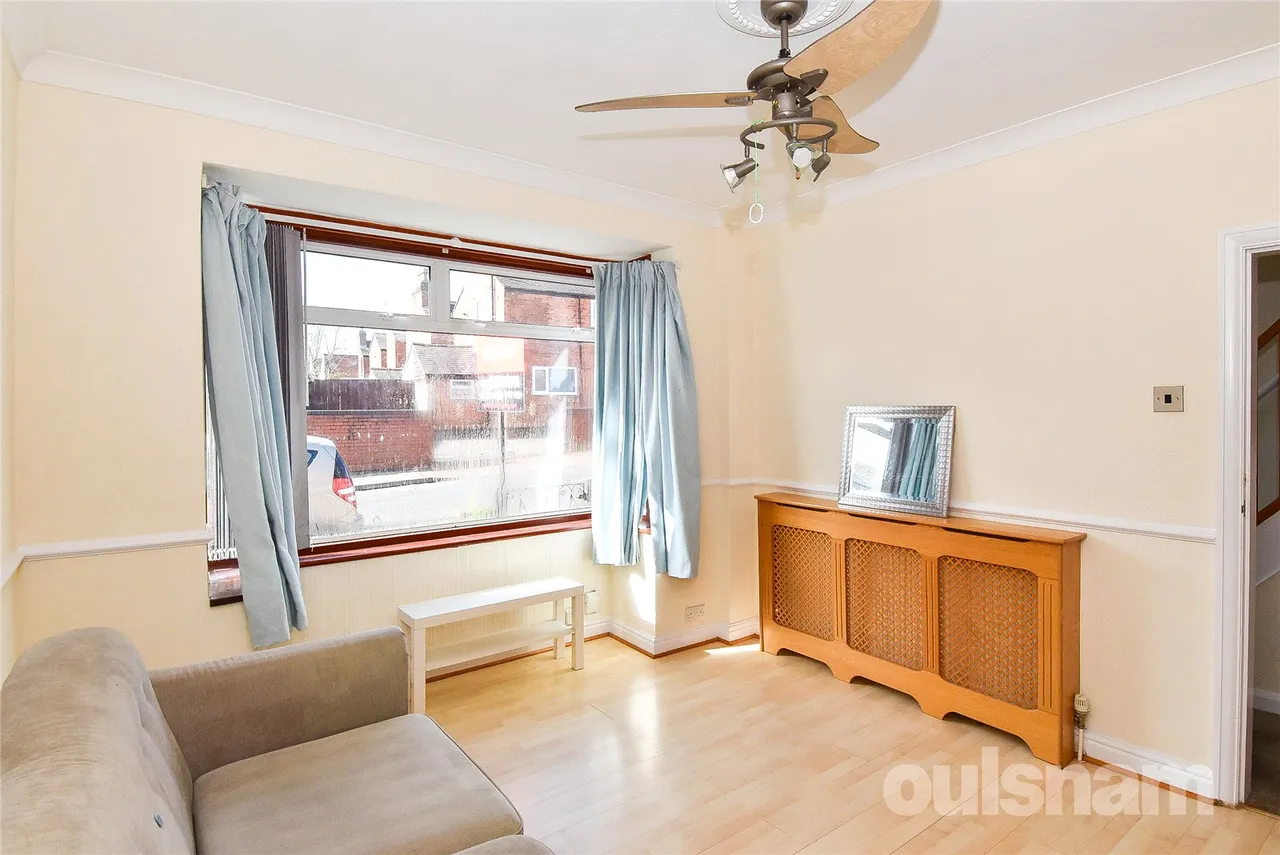 Milner Road, Selly Park, Birmingham, West Midlands, B29 7RQ, photo 4