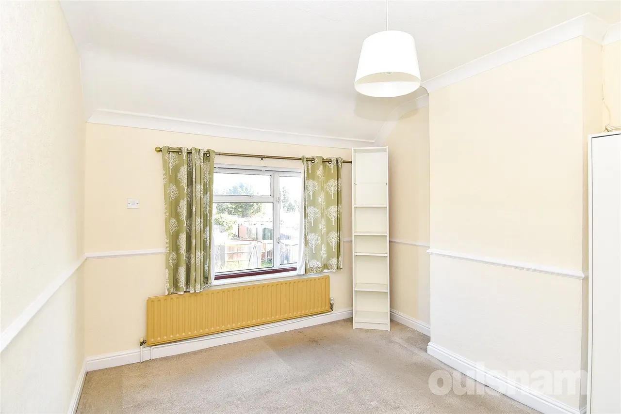 Milner Road, Selly Park, Birmingham, West Midlands, B29 7RQ, photo 13
