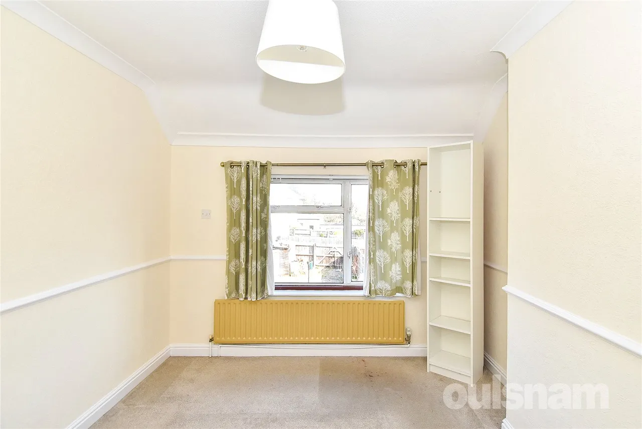 Milner Road, Selly Park, Birmingham, West Midlands, B29 7RQ, photo 14