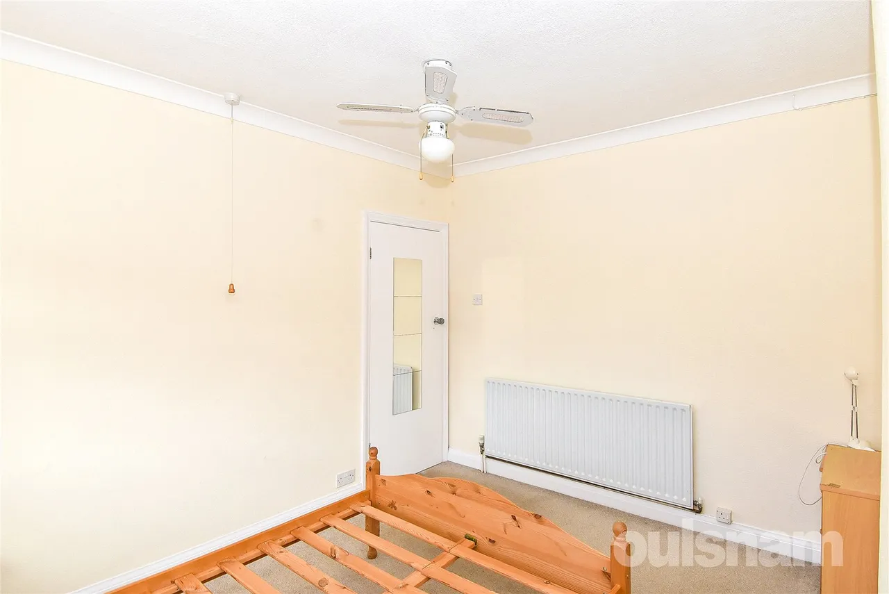 Milner Road, Selly Park, Birmingham, West Midlands, B29 7RQ, photo 17