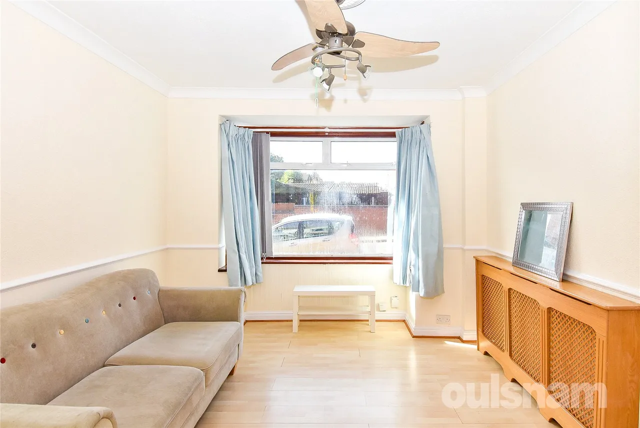 Milner Road, Selly Park, Birmingham, West Midlands, B29 7RQ, photo 3