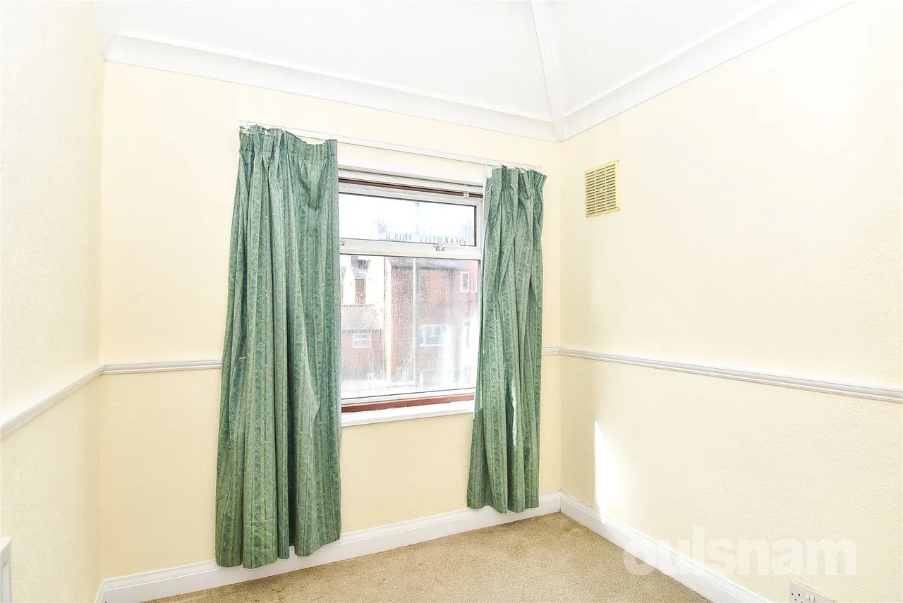 Milner Road, Selly Park, Birmingham, West Midlands, B29 7RQ, photo 18