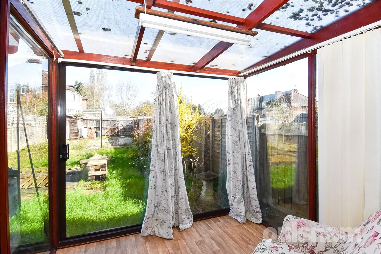 Milner Road, Selly Park, Birmingham, West Midlands, B29 7RQ, photo 9