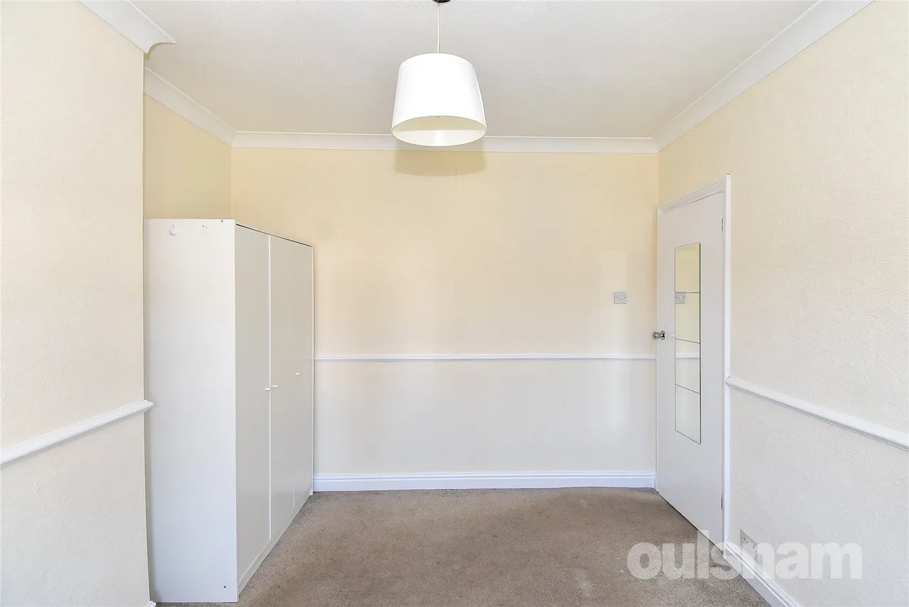 Milner Road, Selly Park, Birmingham, West Midlands, B29 7RQ, photo 15
