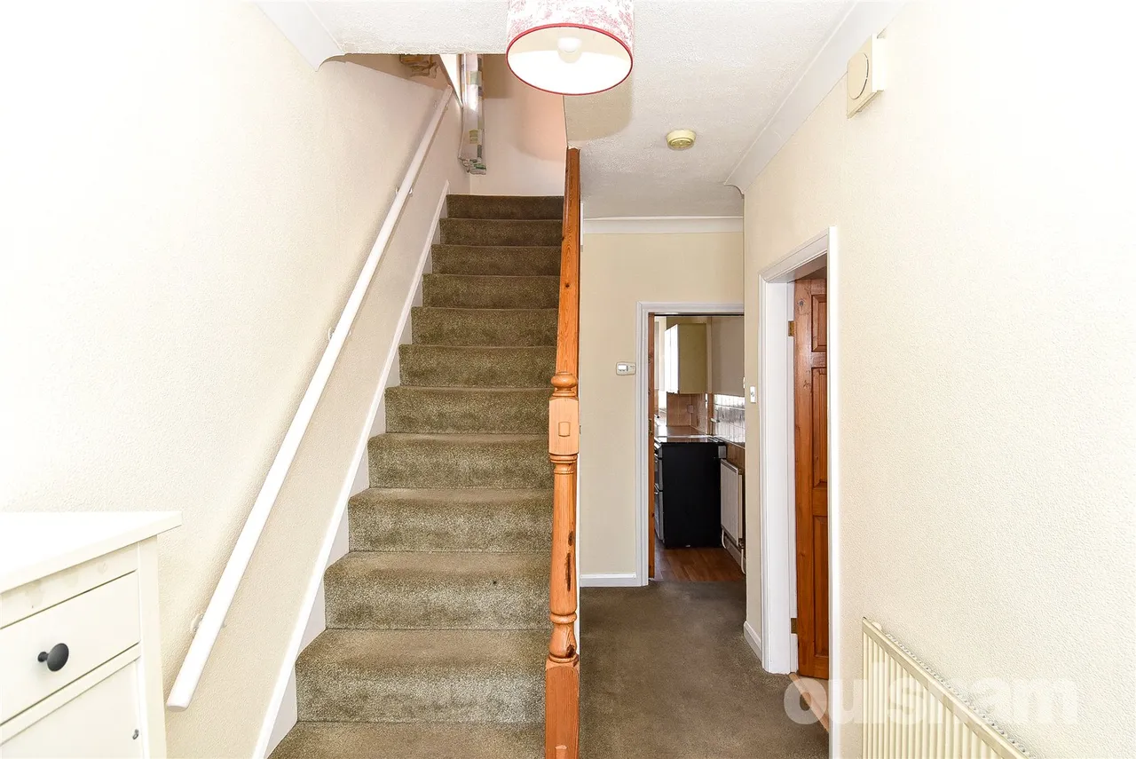 Milner Road, Selly Park, Birmingham, West Midlands, B29 7RQ, photo 2