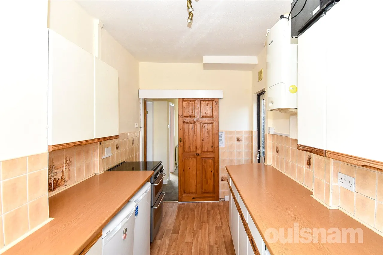 Milner Road, Selly Park, Birmingham, West Midlands, B29 7RQ, photo 12
