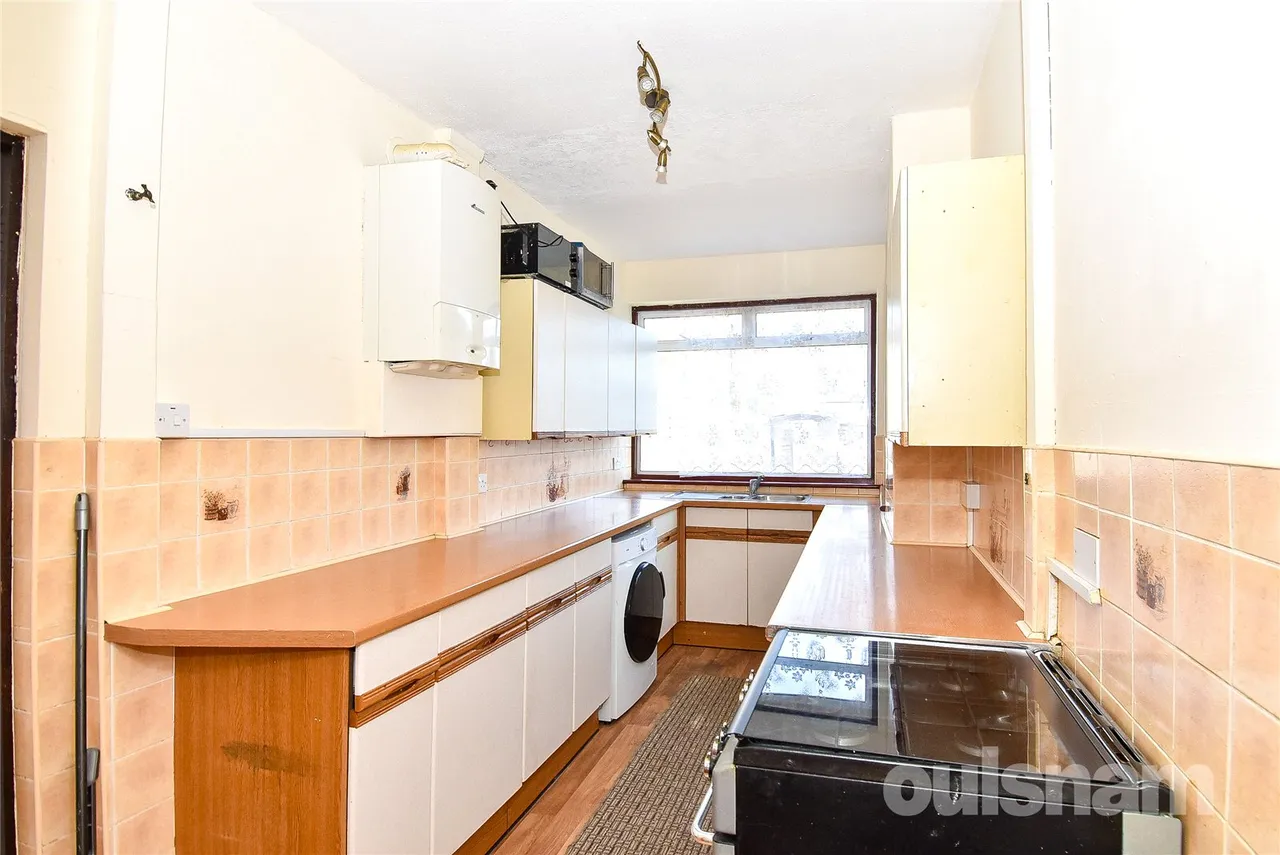 Milner Road, Selly Park, Birmingham, West Midlands, B29 7RQ, photo 10