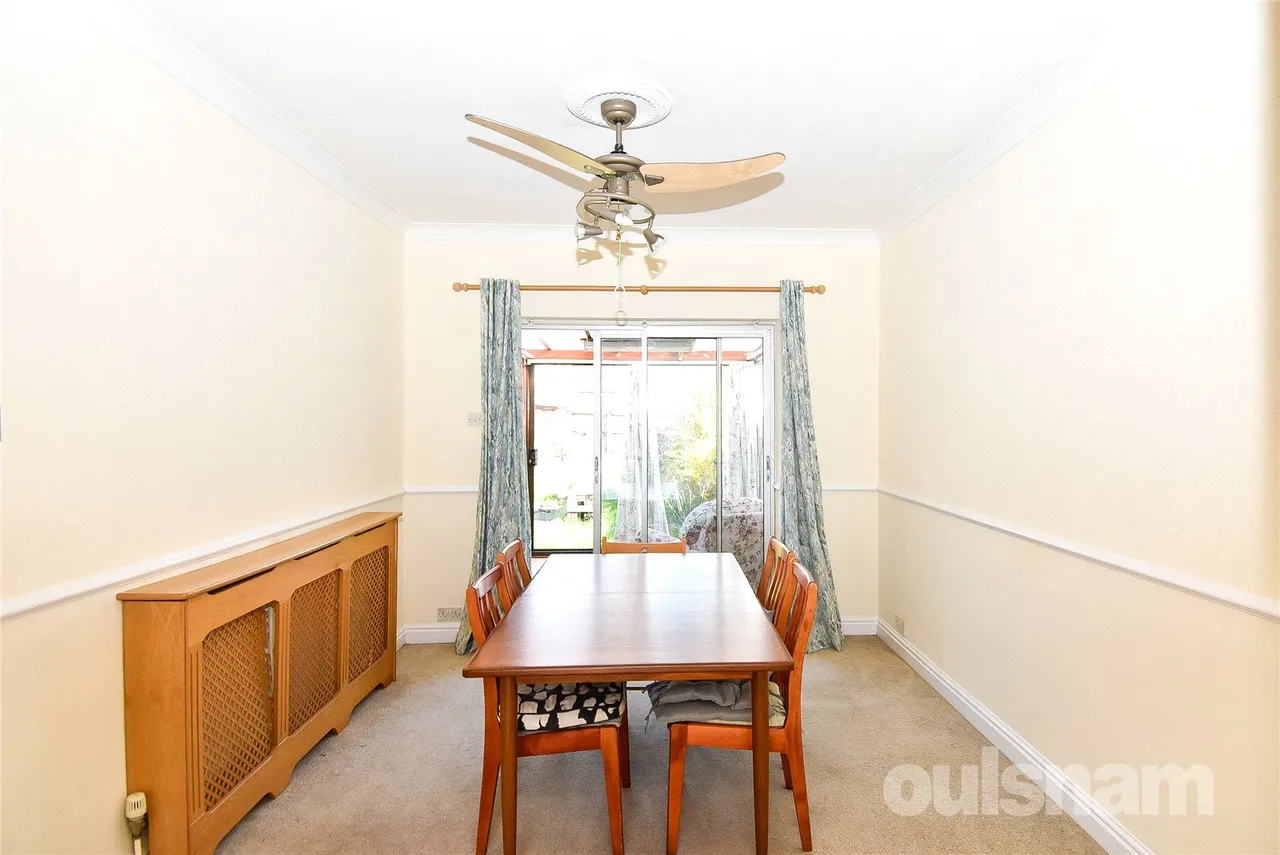 Milner Road, Selly Park, Birmingham, West Midlands, B29 7RQ, photo 6