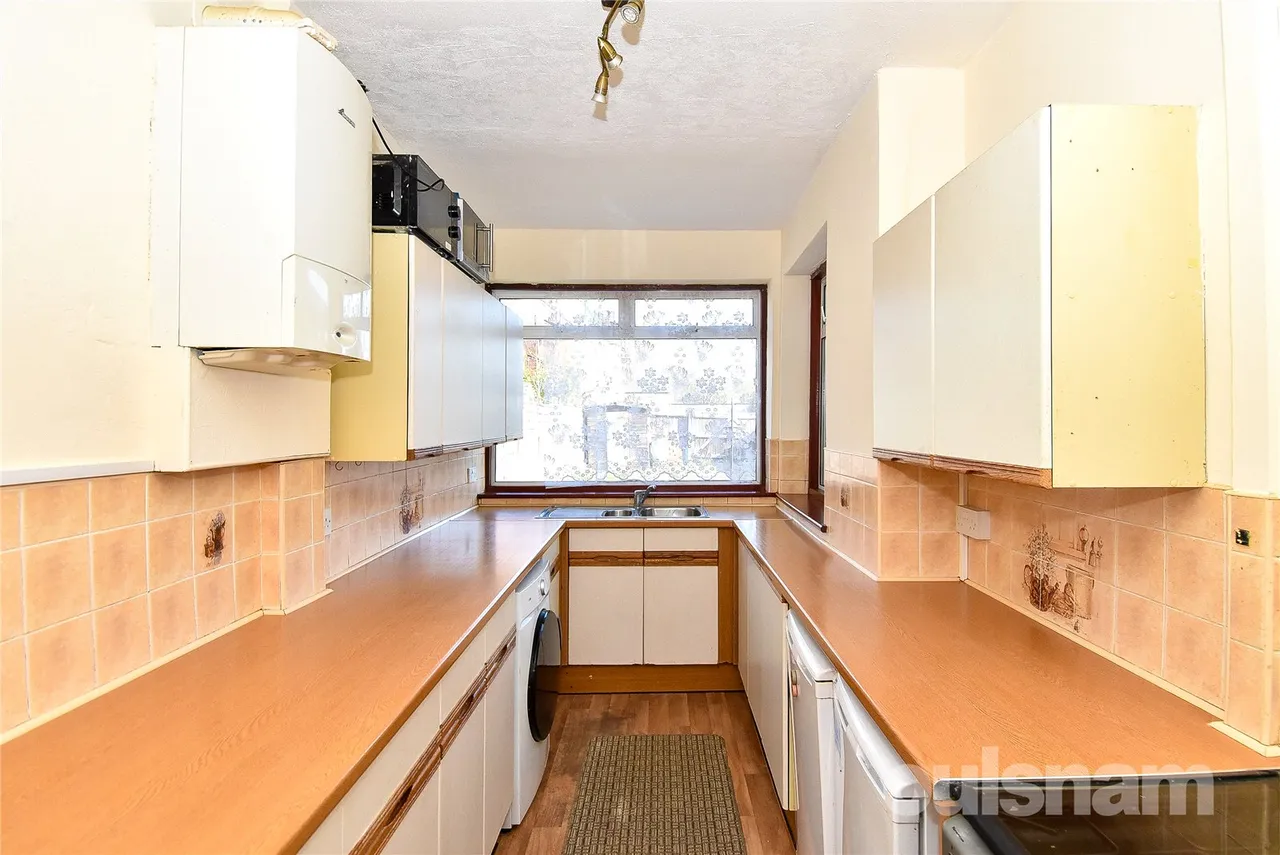 Milner Road, Selly Park, Birmingham, West Midlands, B29 7RQ, photo 11