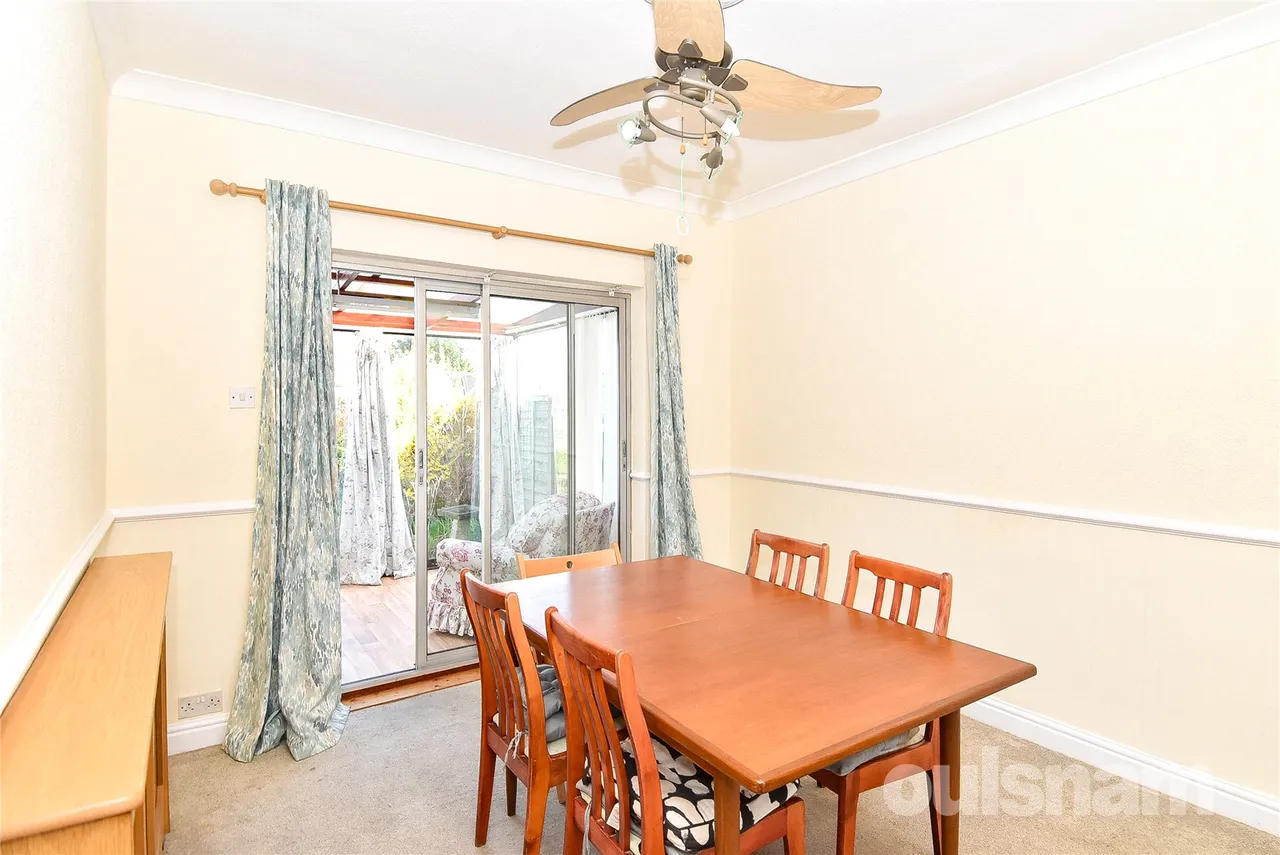 Milner Road, Selly Park, Birmingham, West Midlands, B29 7RQ, photo 7