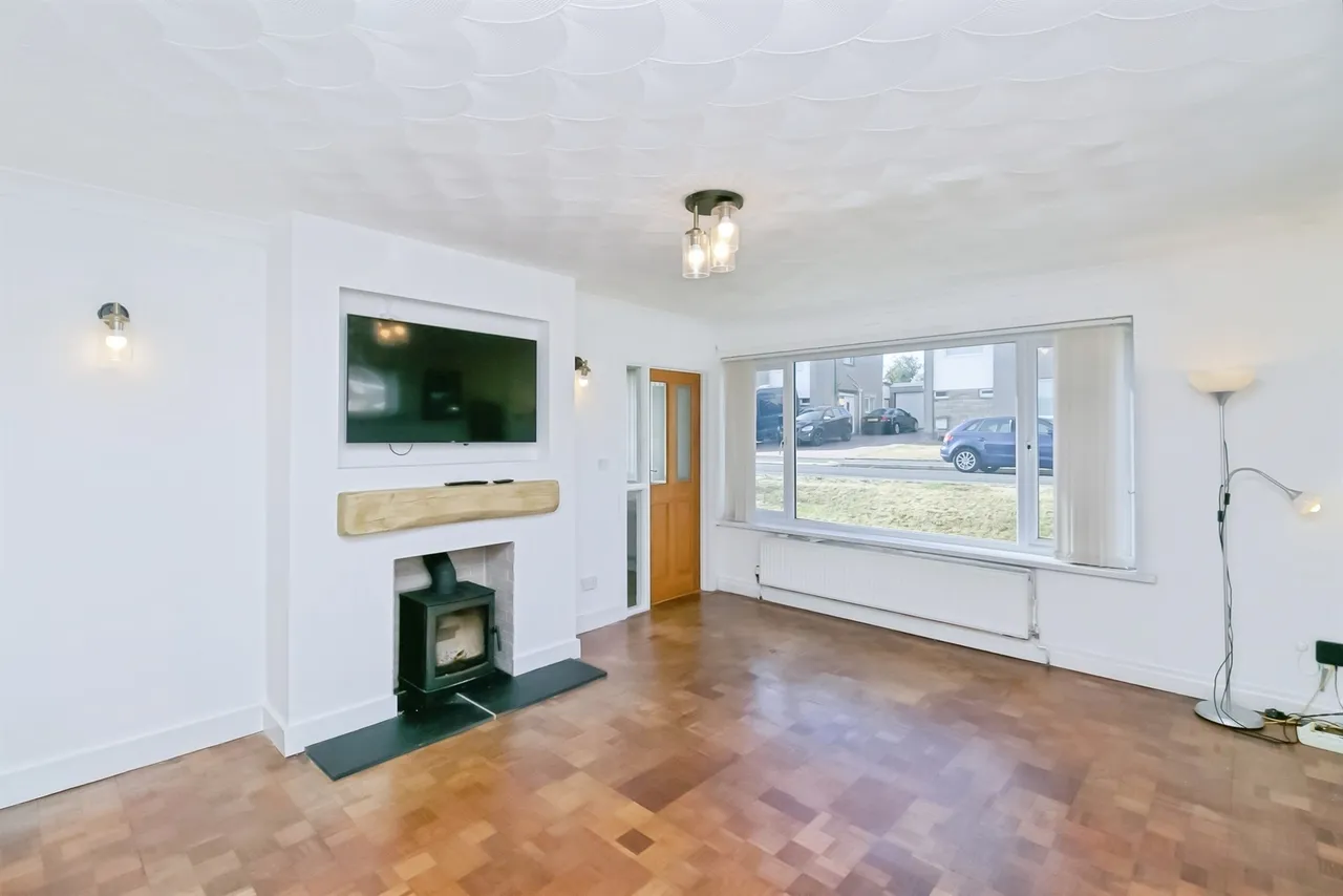 Voss Park Close, Llantwit Major, CF61, photo 4