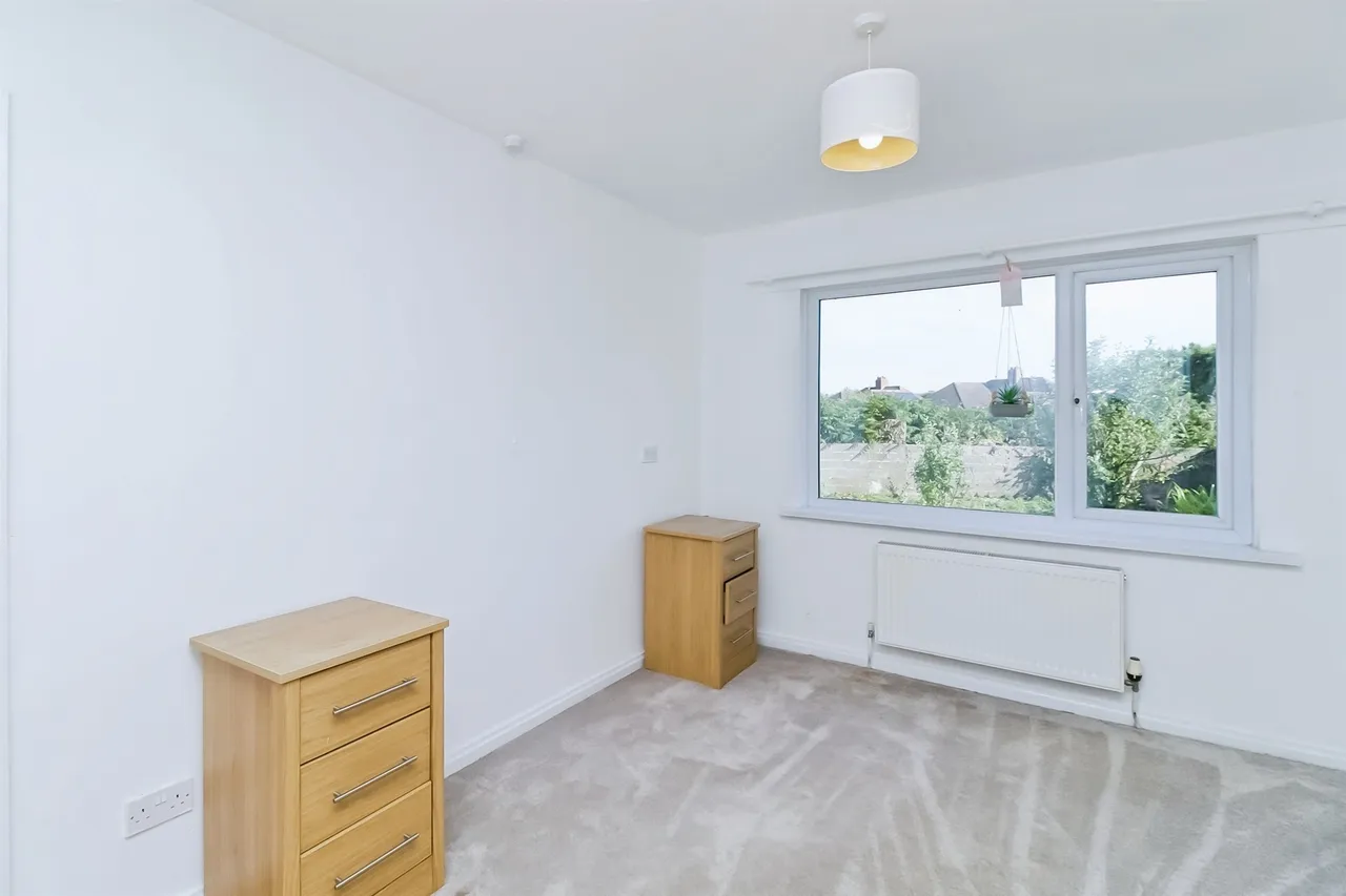 Voss Park Close, Llantwit Major, CF61, photo 9