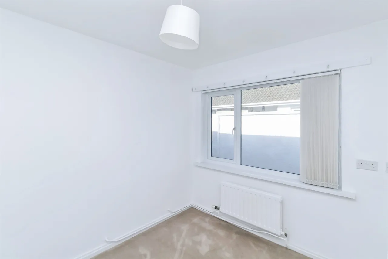 Voss Park Close, Llantwit Major, CF61, photo 10