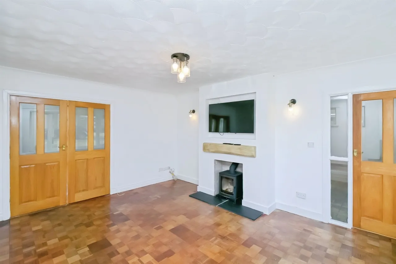 Voss Park Close, Llantwit Major, CF61, photo 7