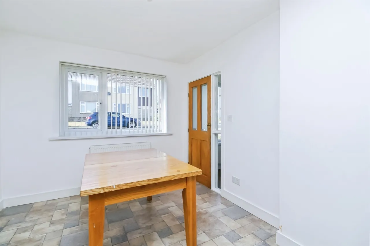 Voss Park Close, Llantwit Major, CF61, photo 6