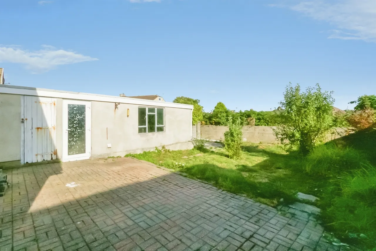Voss Park Close, Llantwit Major, CF61, photo 13