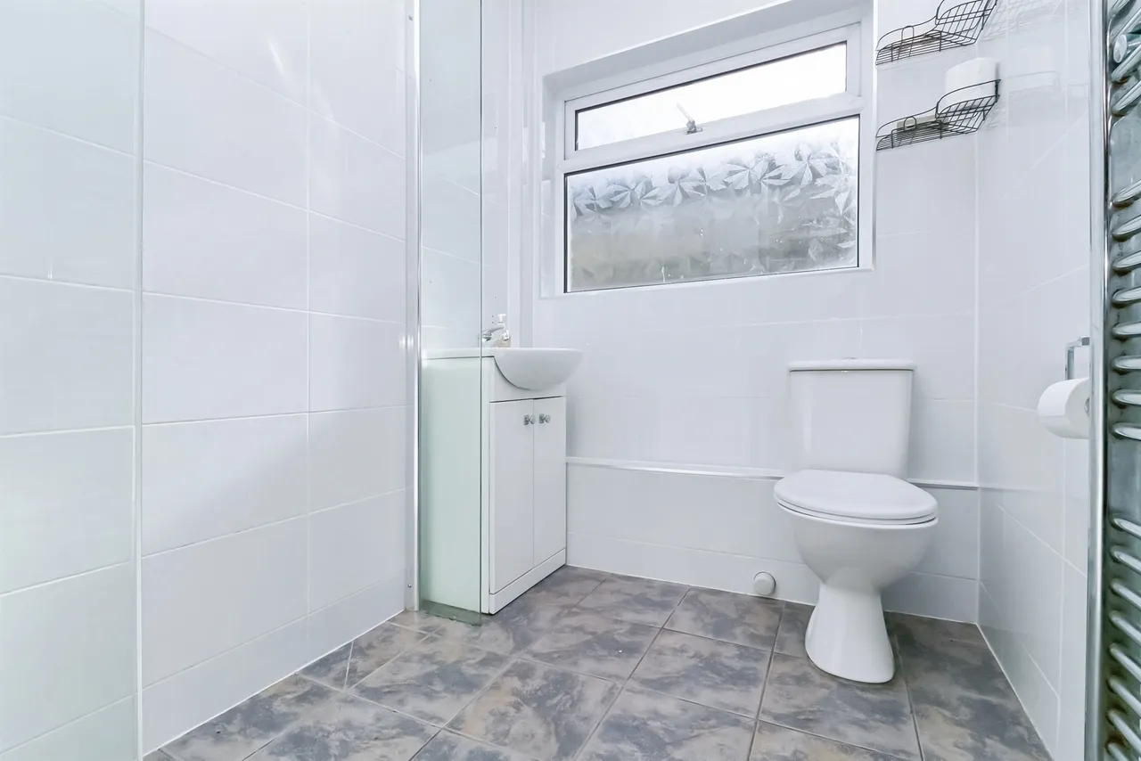 Voss Park Close, Llantwit Major, CF61, photo 11
