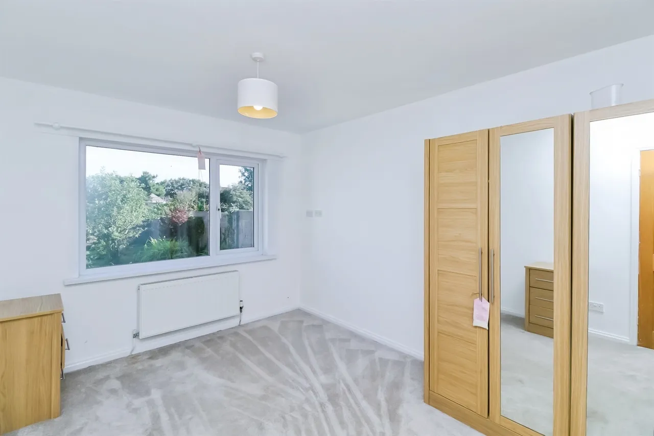 Voss Park Close, Llantwit Major, CF61, photo 5