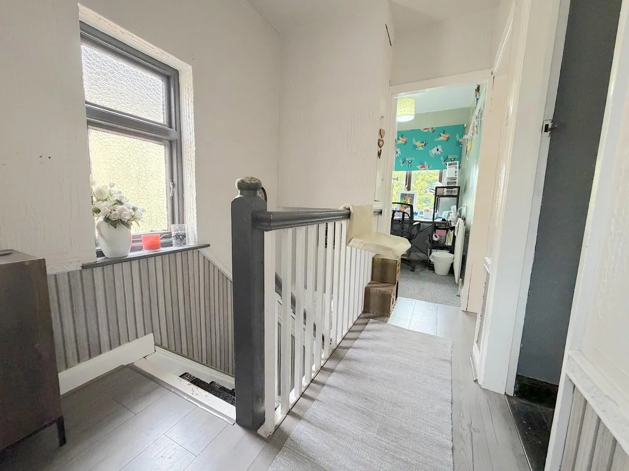 Huntington Terrace Road, Cannock Town Centre, Cannock, WS11, photo 8