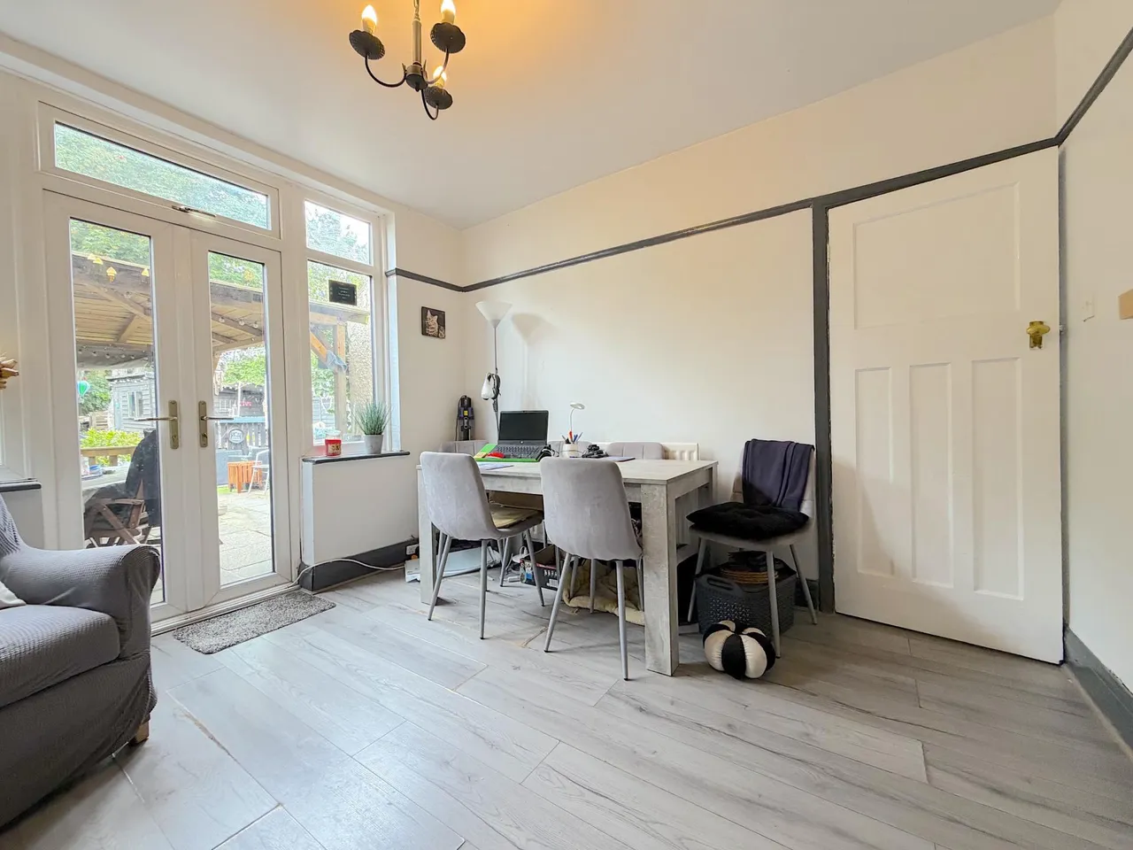 Huntington Terrace Road, Cannock Town Centre, Cannock, WS11, photo 4