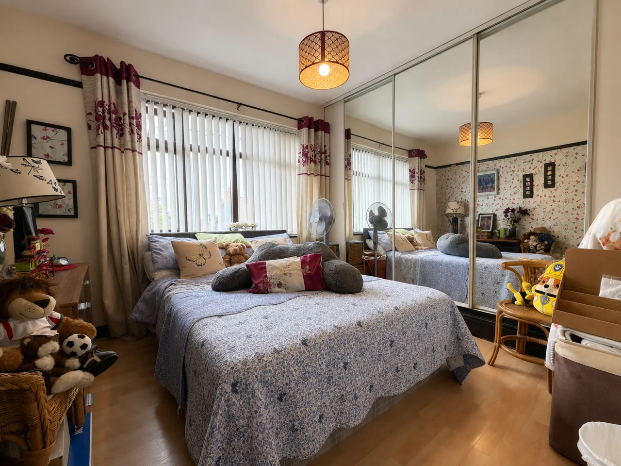 Huntington Terrace Road, Cannock Town Centre, Cannock, WS11, photo 10
