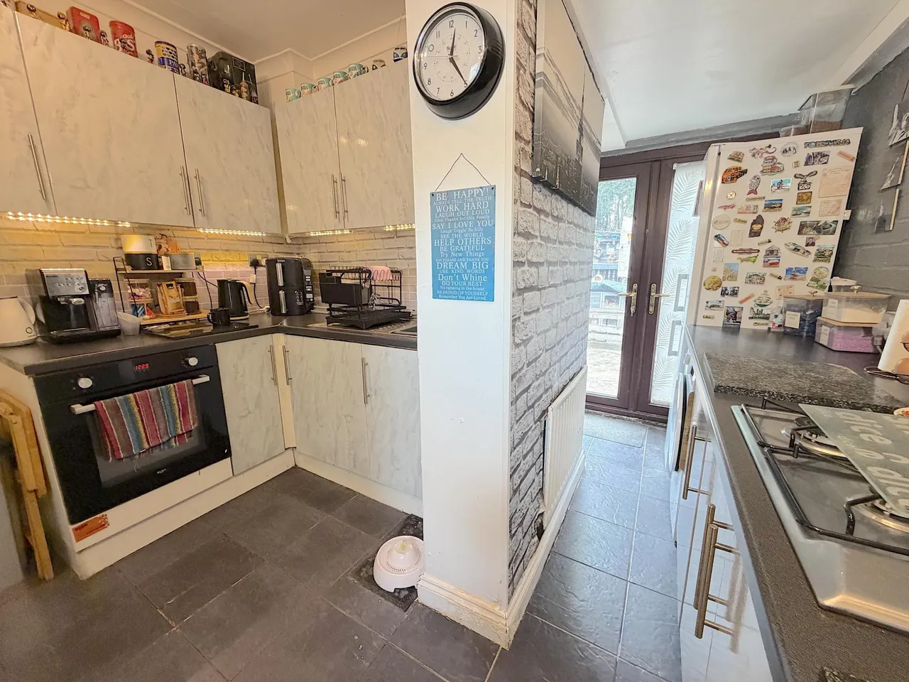 Huntington Terrace Road, Cannock Town Centre, Cannock, WS11, photo 6
