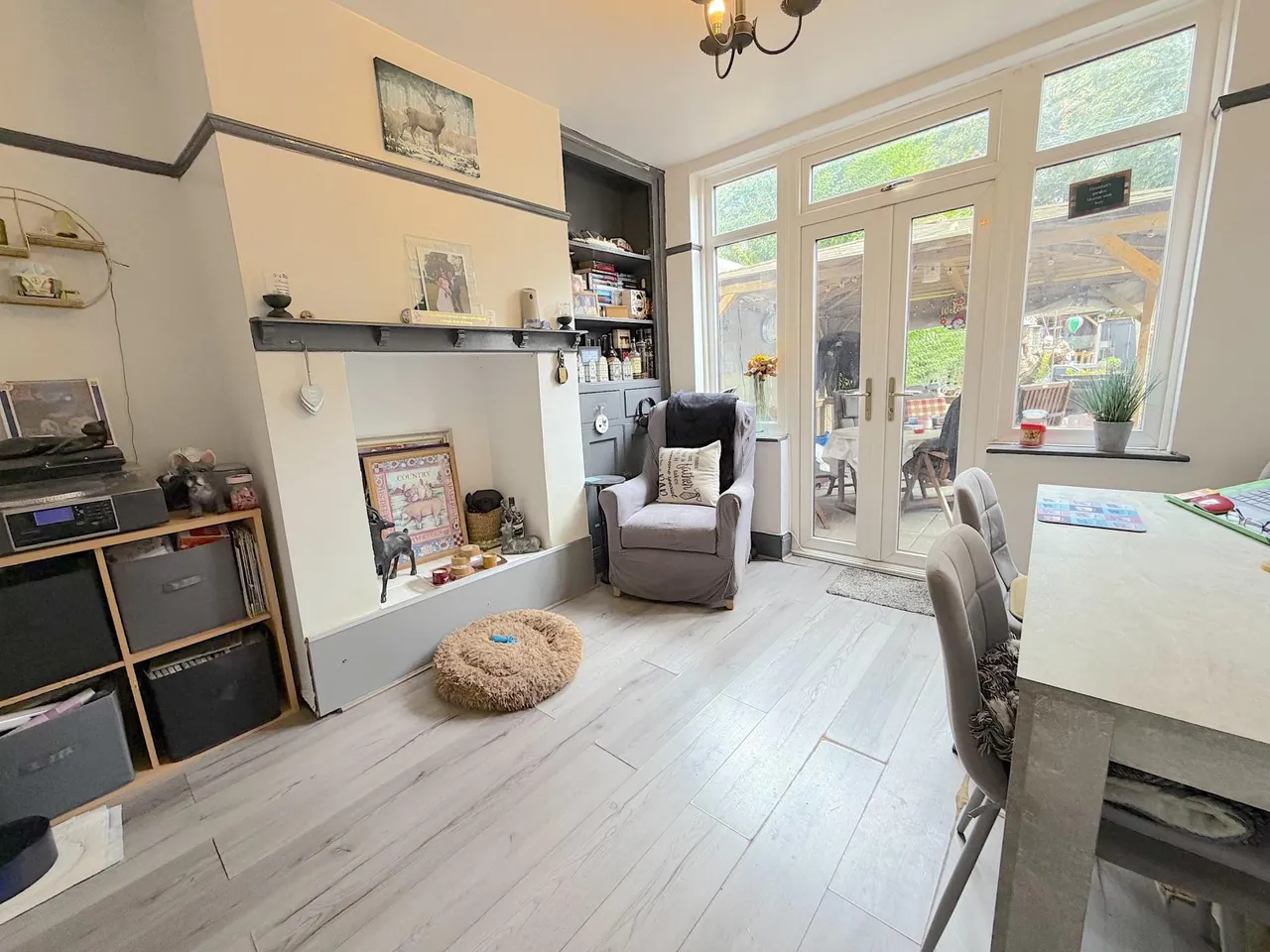 Huntington Terrace Road, Cannock Town Centre, Cannock, WS11, photo 3