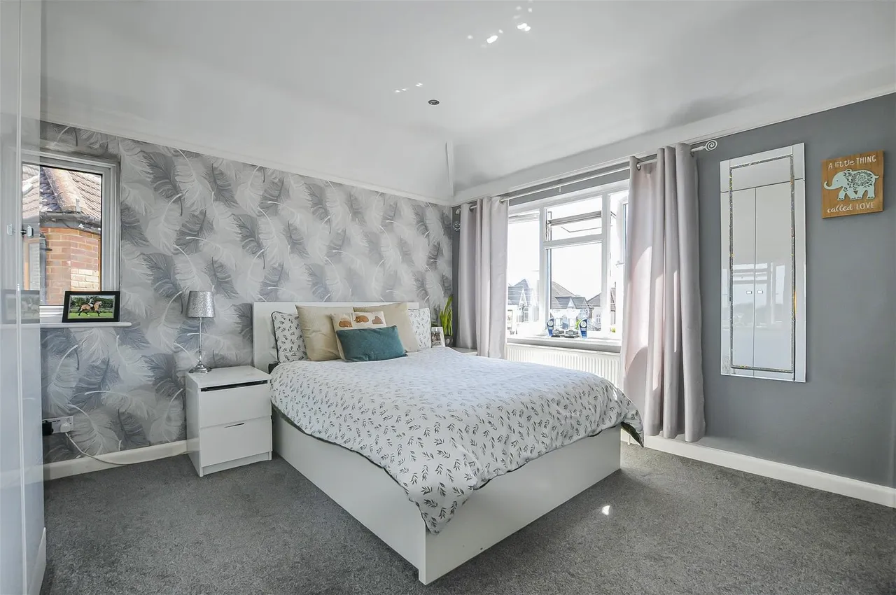 Garston Crescent, Watford WD25 0LD, photo 11