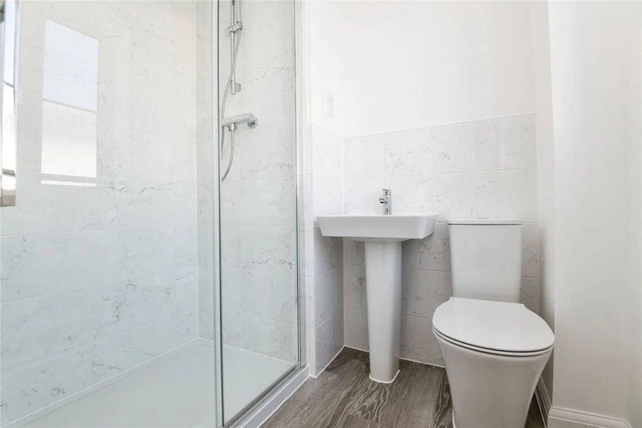 Chudleigh Road, Alphington, EX2, photo 9