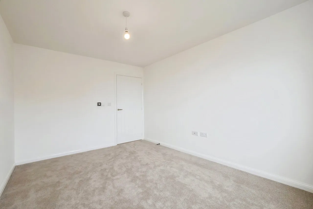 Chudleigh Road, Alphington, EX2, photo 12