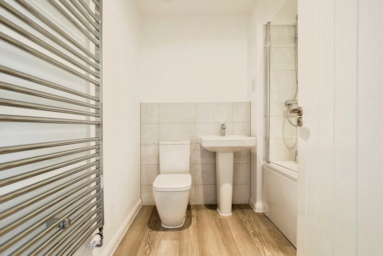 Chudleigh Road, Alphington, EX2, photo 11