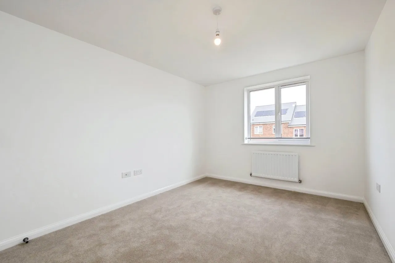 Chudleigh Road, Alphington, EX2, photo 10