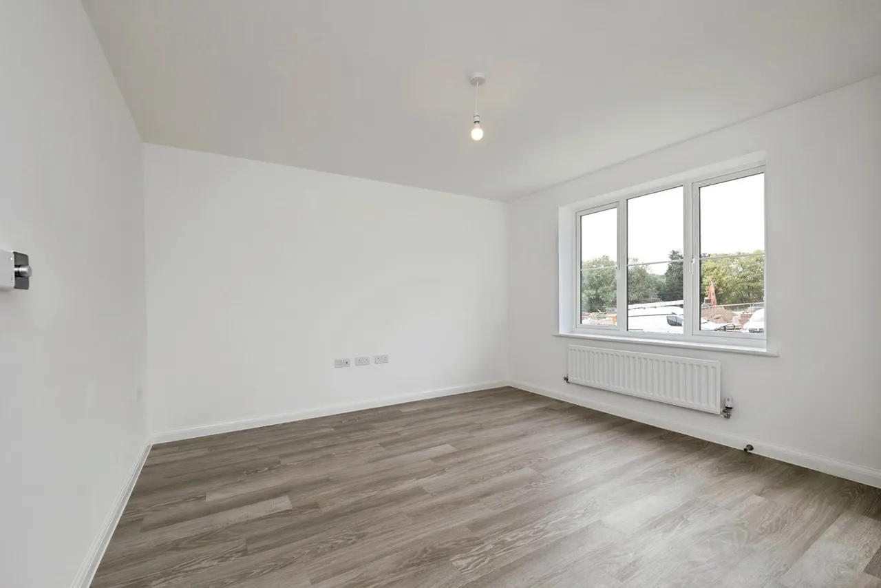 Chudleigh Road, Alphington, EX2, photo 5