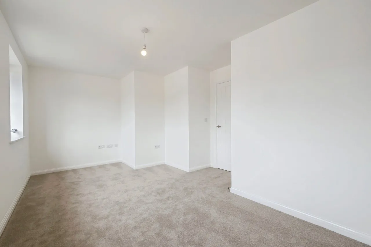Chudleigh Road, Alphington, EX2, photo 7