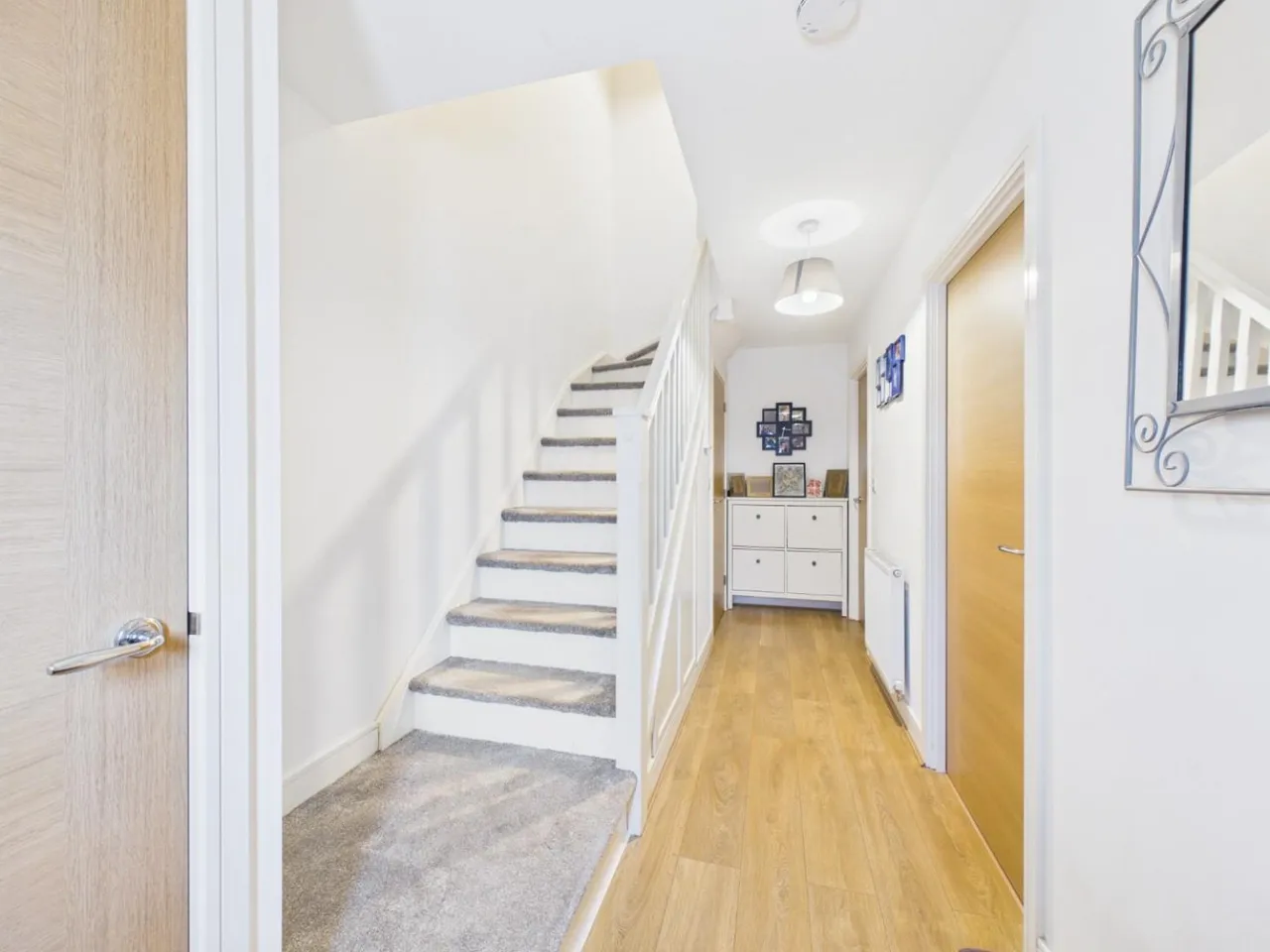 Peacock Road, Thornbury, BS35, photo 14