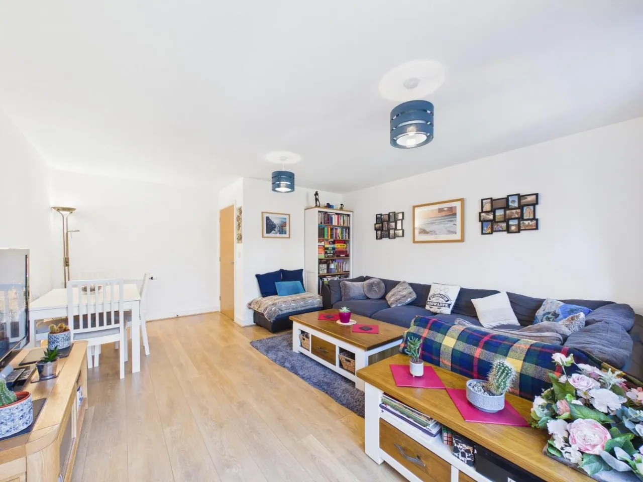 Peacock Road, Thornbury, BS35, photo 10