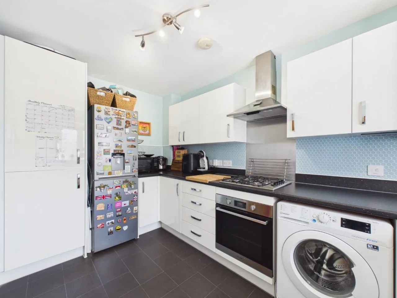 Peacock Road, Thornbury, BS35, photo 13
