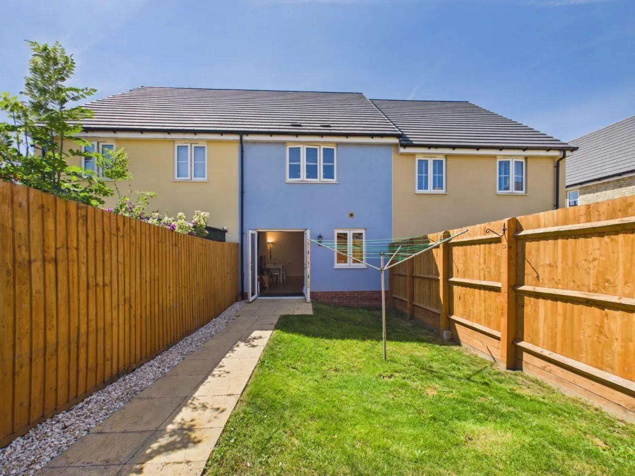 Peacock Road, Thornbury, BS35, photo 5
