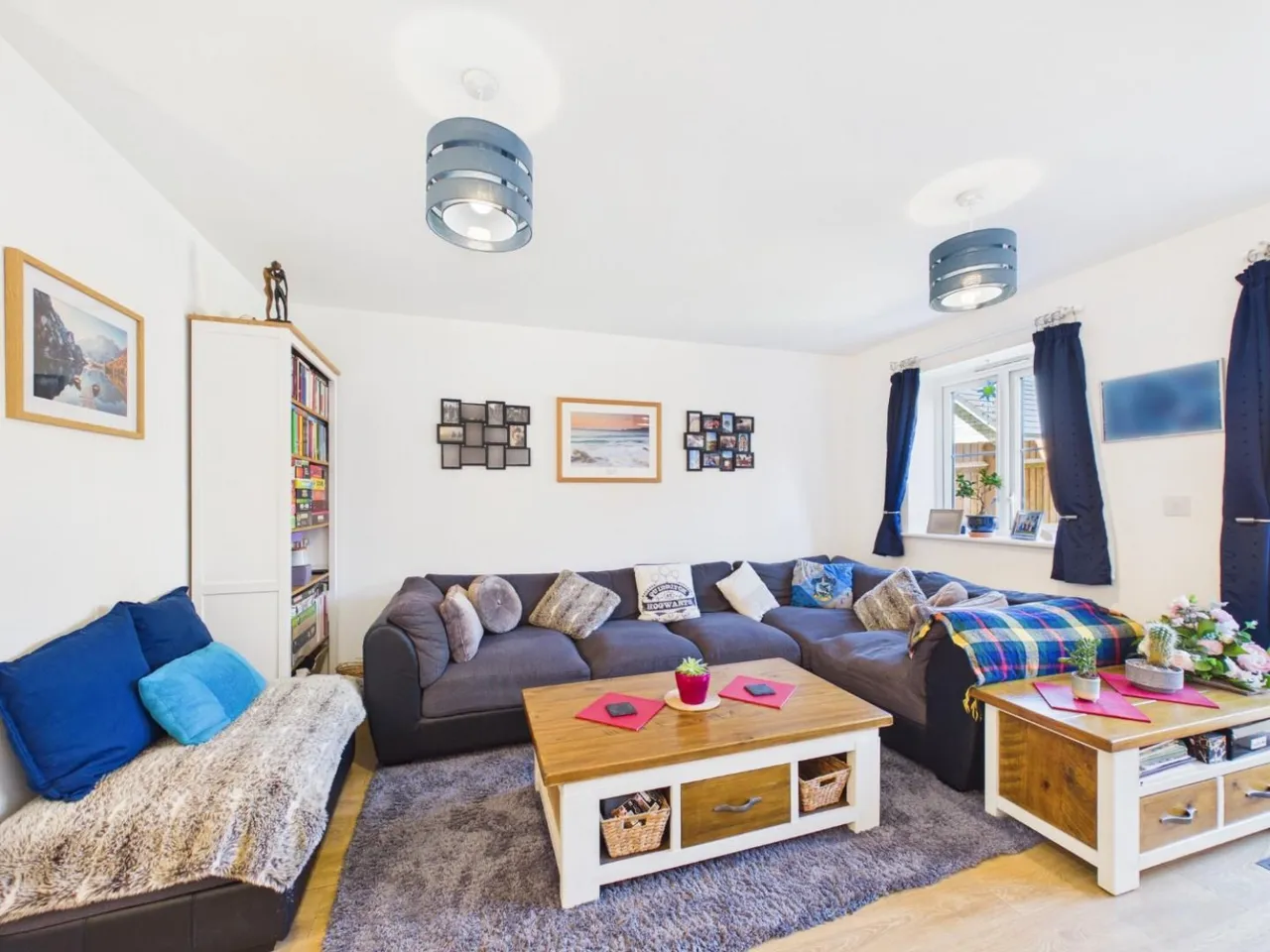 Peacock Road, Thornbury, BS35, photo 4