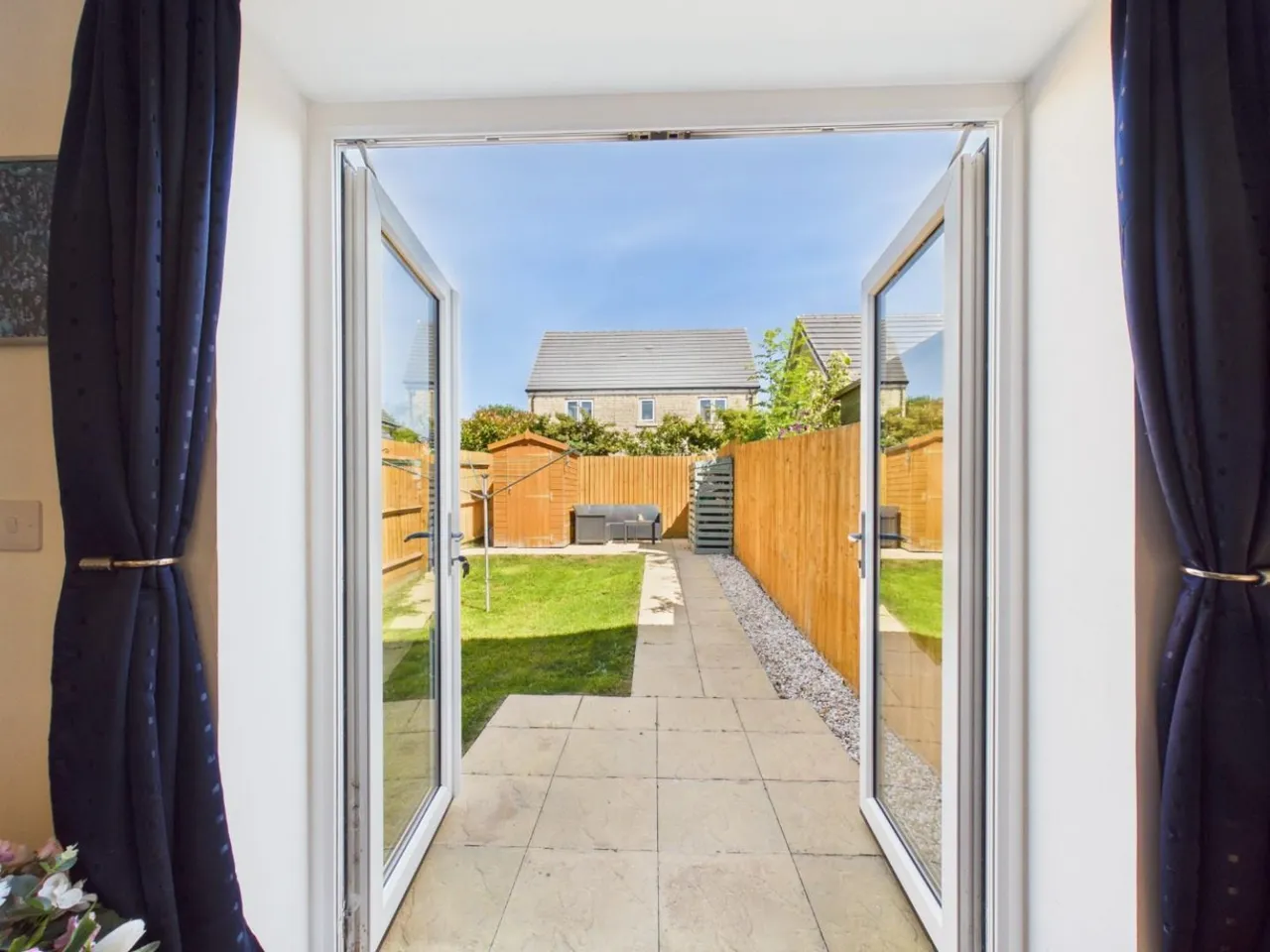 Peacock Road, Thornbury, BS35, photo 18