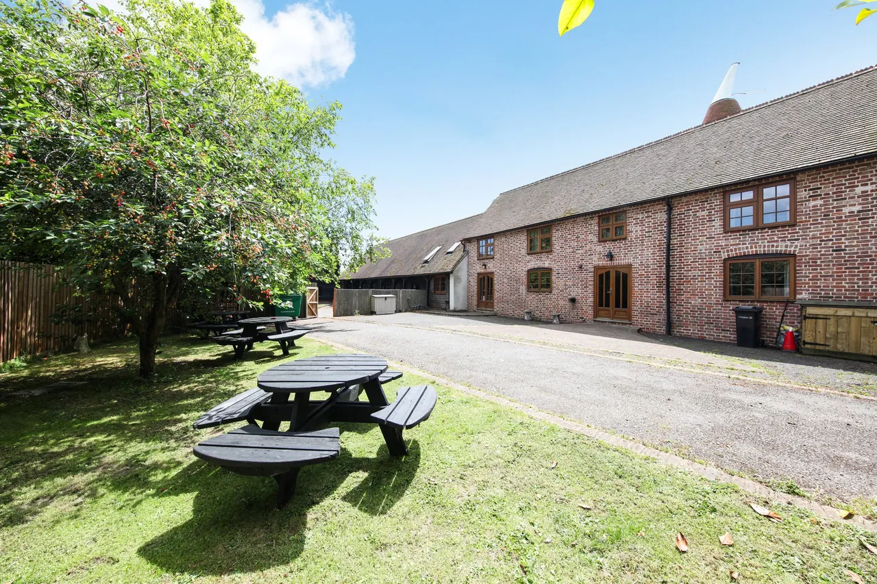 Church Lane, Gravesend, KENT, DA12 2NL, photo 13