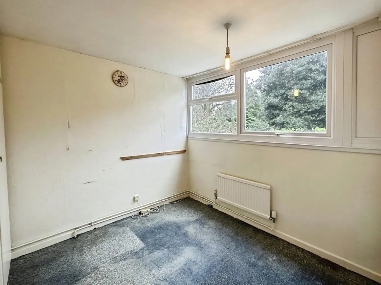 Anson Road, Shepshed, photo 11