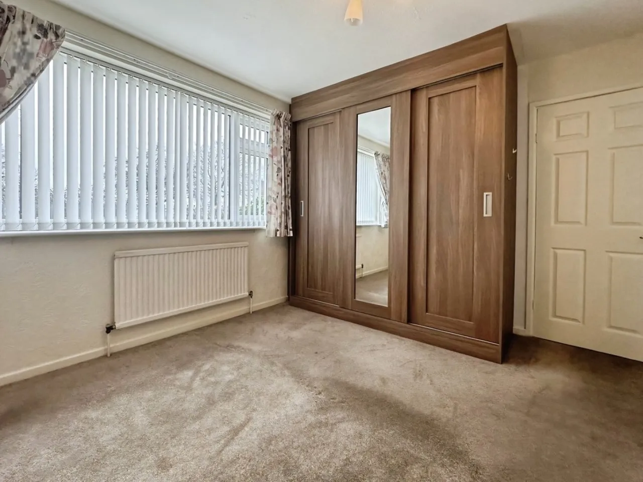 Anson Road, Shepshed, photo 8
