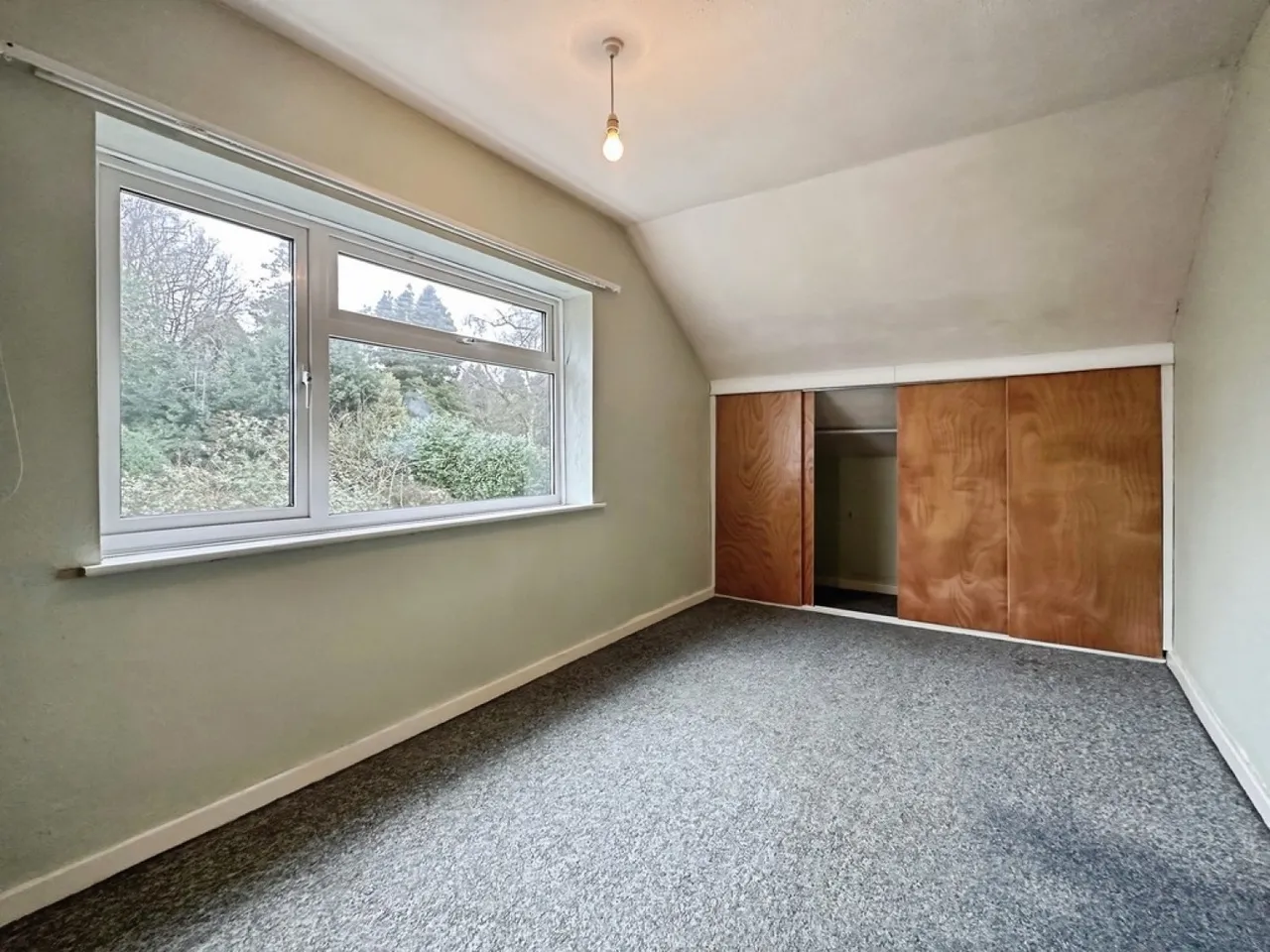 Anson Road, Shepshed, photo 10